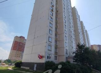 Продам трехкомнатную квартиру, 75 м2, Лобня, Текстильная улица, 12