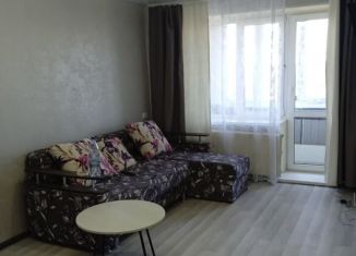 2-комнатная квартира в аренду, 45 м2, Копейск, улица Макаренко, 5