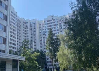 Продается трехкомнатная квартира, 69 м2, Московская область, улица Соколова, 9