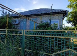 Продаю дом, 89 м2, Ростовская область, переулок Гагарина