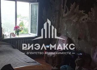 Продажа 1-комнатной квартиры, 31.6 м2, Карачев, Первомайская улица, 125