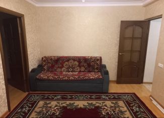 Сдаю 2-комнатную квартиру, 45 м2, Дагестан, улица Имама Гази-Магомеда, 33