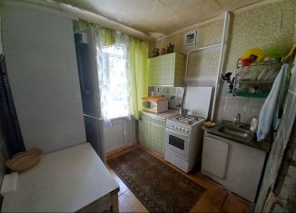 Продажа 2-комнатной квартиры, 41.6 м2, Кимры, улица Кольцова, 29