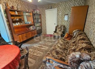 Продам 3-ком. квартиру, 59.5 м2, Ржев, Торопецкий тракт, 5