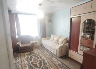 Продается 3-комнатная квартира, 64.1 м2, Республика Башкортостан, улица Ухтомского, 26