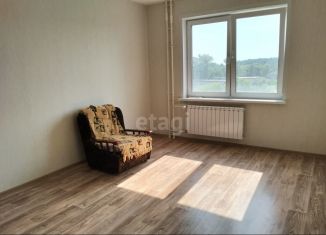 Продается 1-комнатная квартира, 36.5 м2, Орёл, улица Кузнецова, 30к3