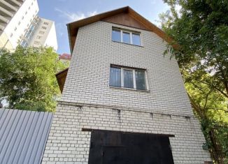 Продам дом, 114.2 м2, Саратов