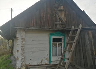 Продается дом, 23 м2, Кемеровская область, Кандалепская улица, 16