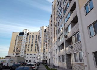 Продажа 1-комнатной квартиры, 34 м2, Энгельс, Вокзальная улица, 48