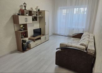 Аренда 2-комнатной квартиры, 50 м2, Заречный, улица Курчатова, 51