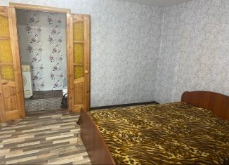 Продается 1-ком. квартира, 37 м2, Сольцы, Псковская улица, 29