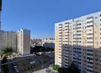 Продажа 2-комнатной квартиры, 56.7 м2, Краснодар, Восточно-Кругликовская улица, 69