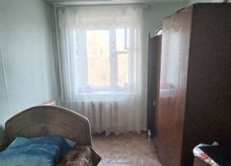 Продаю комнату, 10 м2, Ишимбай, Пролетарская улица, 28Б