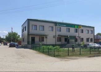 Продается офис, 488 м2, Чечня, улица Бела Куна, 28