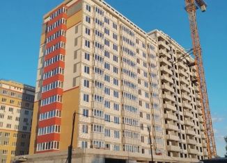 Продается 2-ком. квартира, 59 м2, Кстово