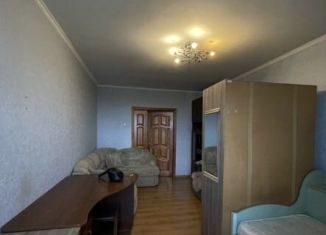 Аренда комнаты, 18 м2, Москва, Варшавское шоссе, 147к1, метро Аннино