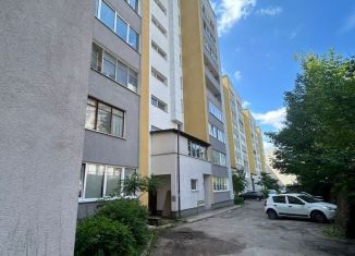 Продажа четырехкомнатной квартиры, 77 м2, Калининградская область, Московский проспект, 35