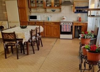 Сдается в аренду дом, 100 м2, Краснодарский край, Пролетарская улица, 7