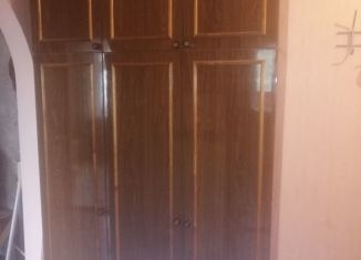 Сдам комнату, 12 м2, Алатырь, улица Кирова, 60