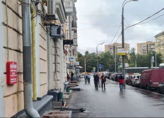 Сдам в аренду торговую площадь, 3 м2, Москва, Ленинградское шоссе, 8к3, САО