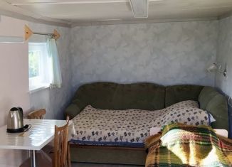 Сдается в аренду дача, 15 м2, Карелия