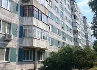 Сдается 2-комнатная квартира, 45.6 м2, Дубна, Тверская улица