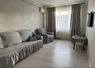 Сдам в аренду комнату, 24 м2, Каспийск, улица Хизроева, 9