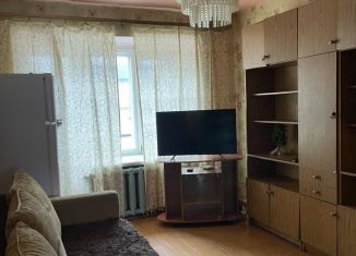 Сдам 2-ком. квартиру, 48 м2, Усть-Кут, улица Нефтяников, 7