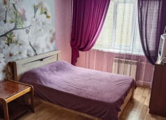 Сдаю 1-ком. квартиру, 40 м2, Воронеж, улица Антонова-Овсеенко, 7Б