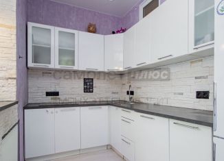 Продам 1-ком. квартиру, 41 м2, посёлок Коммунарка, улица Липовый Парк, 2, ЖК Москва А101