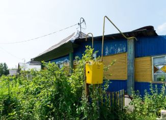 Продам дом, 90 м2, Тобольск, улица Чернышевского, 94