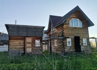 Продается земельный участок, 32 сот., село Сокур, Садовая улица