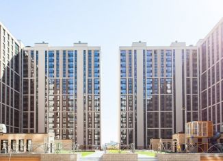 Продажа двухкомнатной квартиры, 72.5 м2, Санкт-Петербург, Московский район