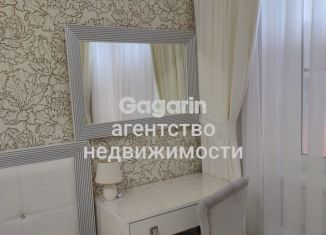 Продам 3-комнатную квартиру, 63 м2, Белгородская область, микрорайон Северный, 33