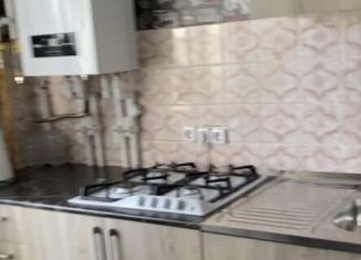 Сдается в аренду 3-ком. квартира, 55 м2, Джанкой, улица Ленина, 54