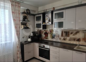 Продаю 3-комнатную квартиру, 90 м2, Екатеринбург, улица Громова, 30