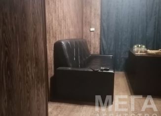 2-комнатная квартира на продажу, 42 м2, Челябинская область, улица Карпенко, 6А