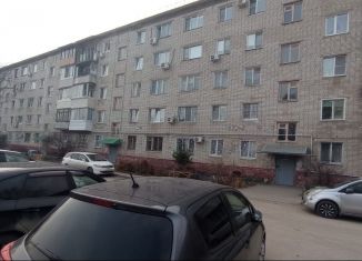 Продам трехкомнатную квартиру, 60 м2, Хабаровский край, улица Стрельникова, 15