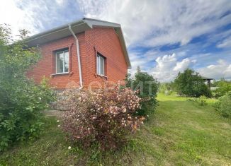 Снять дом 🏡 на длительный срок в Тюмени без посредников - аренда домов на  долгий срок на ONREALT.RU