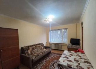 Продажа 1-комнатной квартиры, 25.7 м2, Евпатория, улица Фрунзе, 69