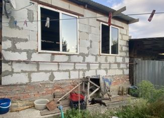 Продам дом, 35 м2, Саратов, Ленинский район, Черниговская улица, 8