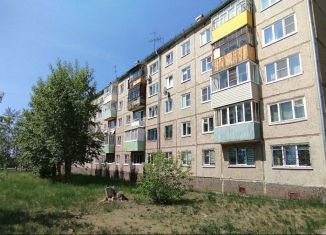 Продается 1-ком. квартира, 30.2 м2, Братск, Приморская улица, 35