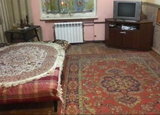 Сдается трехкомнатная квартира, 85 м2, Москва, Бойцовая улица, 24к3, район Богородское