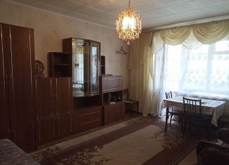 Продаю четырехкомнатную квартиру, 80 м2, Галич, улица Лермонтова, 18