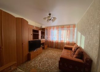 Продается 3-комнатная квартира, 54.5 м2, Тюменская область, улица Железнодорожников, 7