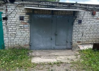 Продажа гаража, 30 м2, Курск