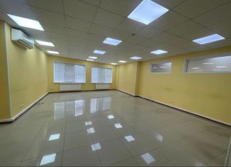 Сдаю офис, 370 м2, Крым, улица Крылова, 73