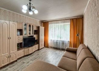 Продается 2-ком. квартира, 55.6 м2, Самарская область, улица Суворова, 15Б