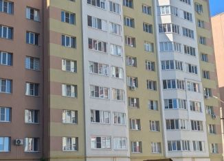 Продам 1-комнатную квартиру, 41.4 м2, Рязань, Васильевский проезд, 8, ЖК Пятый квартал