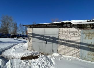 Продаю гараж, 26 м2, Архангельск